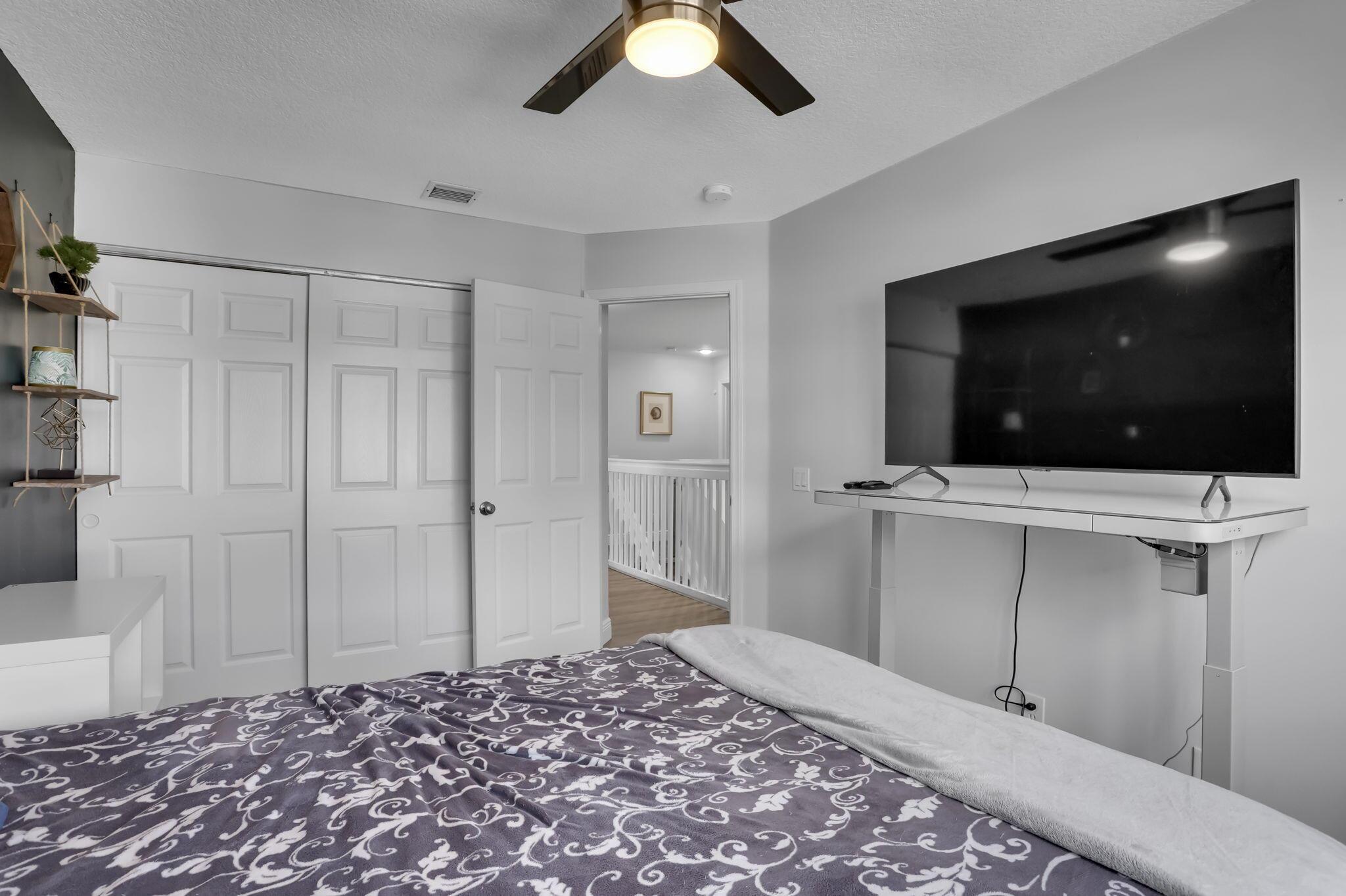 COLONY AT BOYNTON BEACH - Residential