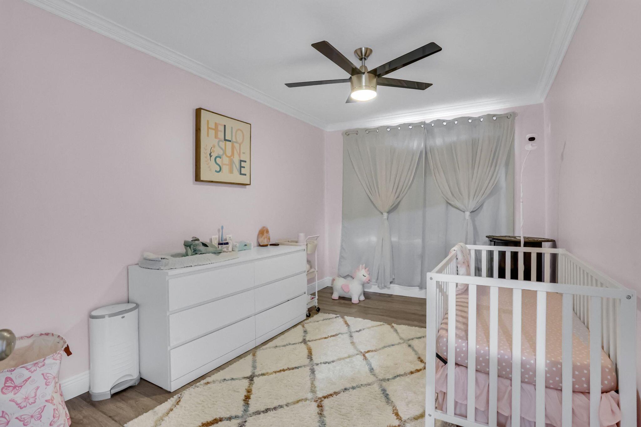 COLONY AT BOYNTON BEACH - Residential