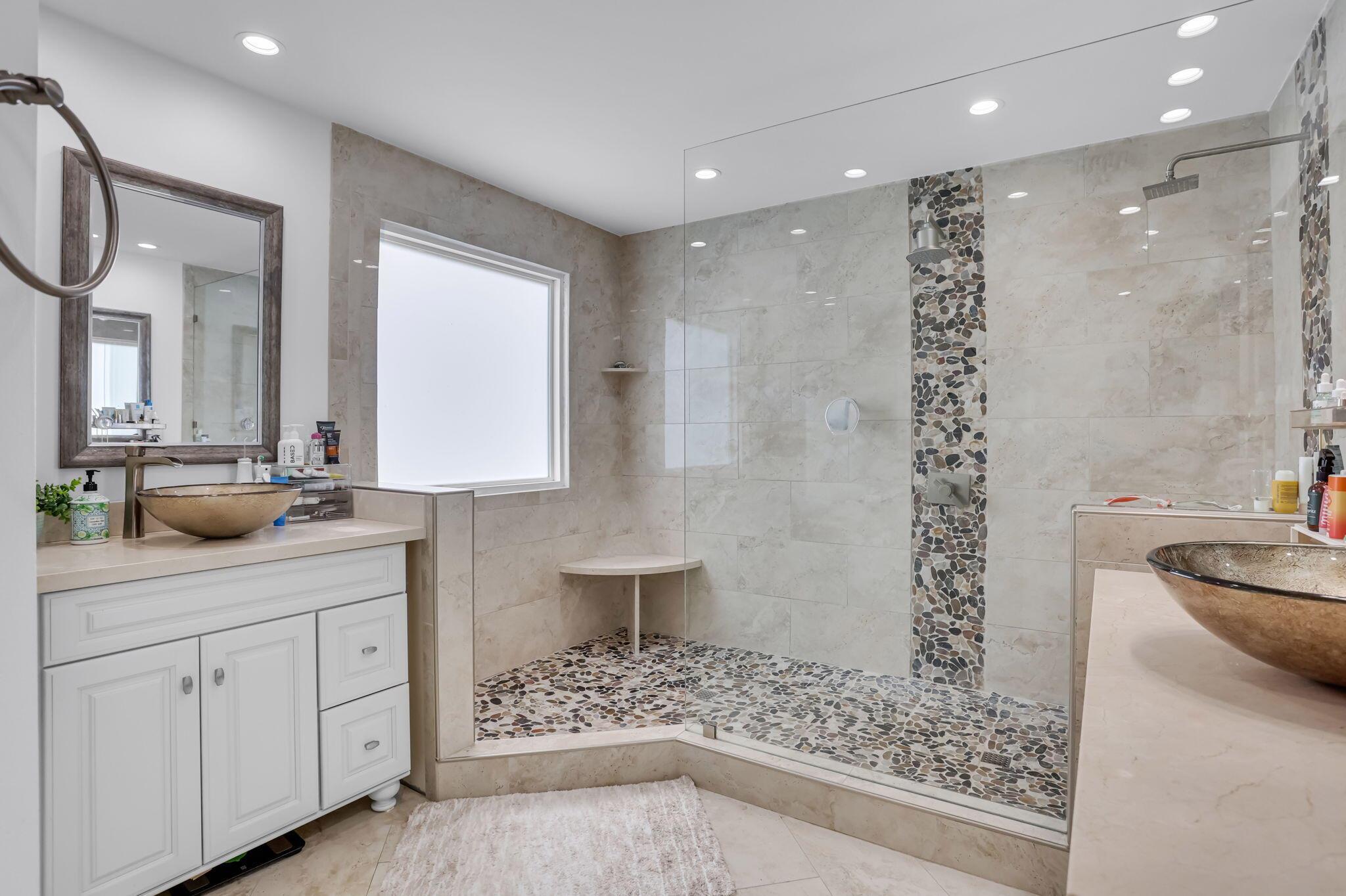 COLONY AT BOYNTON BEACH - Residential