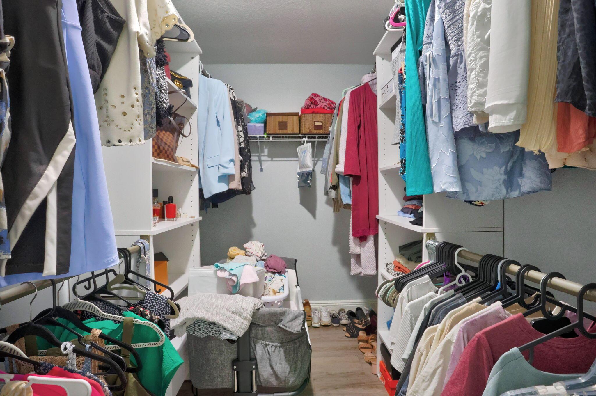 COLONY AT BOYNTON BEACH - Residential