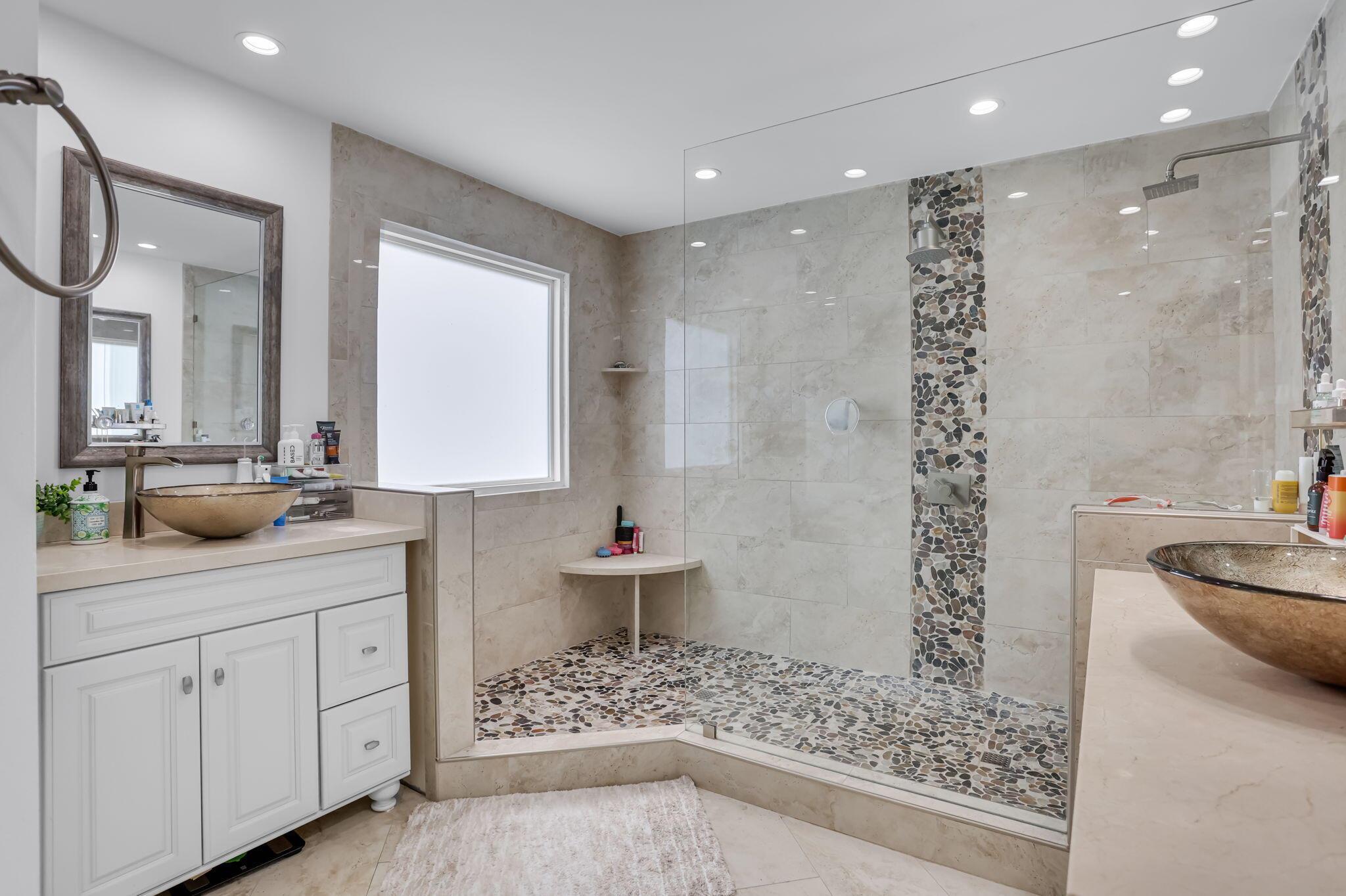 COLONY AT BOYNTON BEACH - Residential