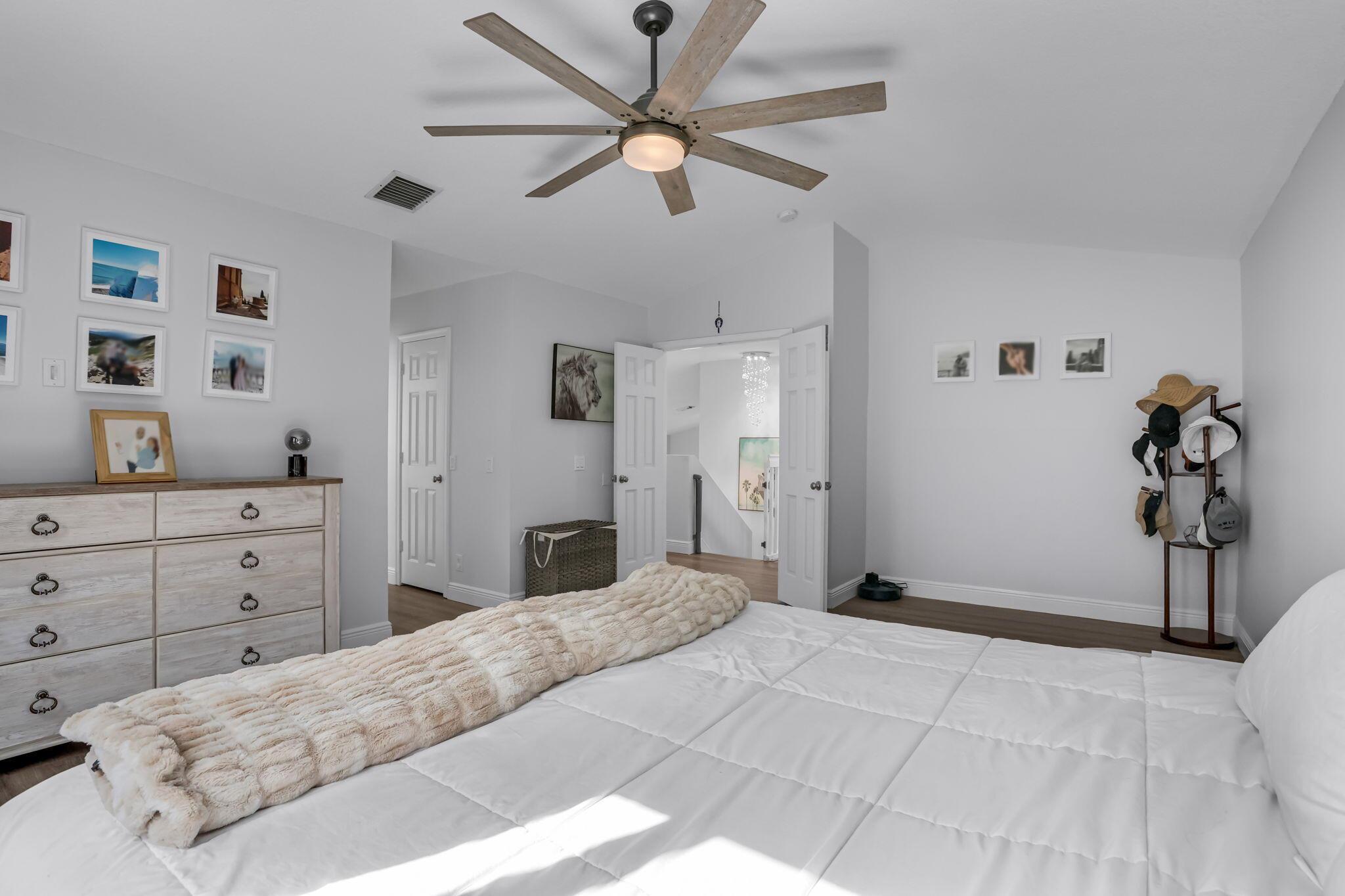 COLONY AT BOYNTON BEACH - Residential