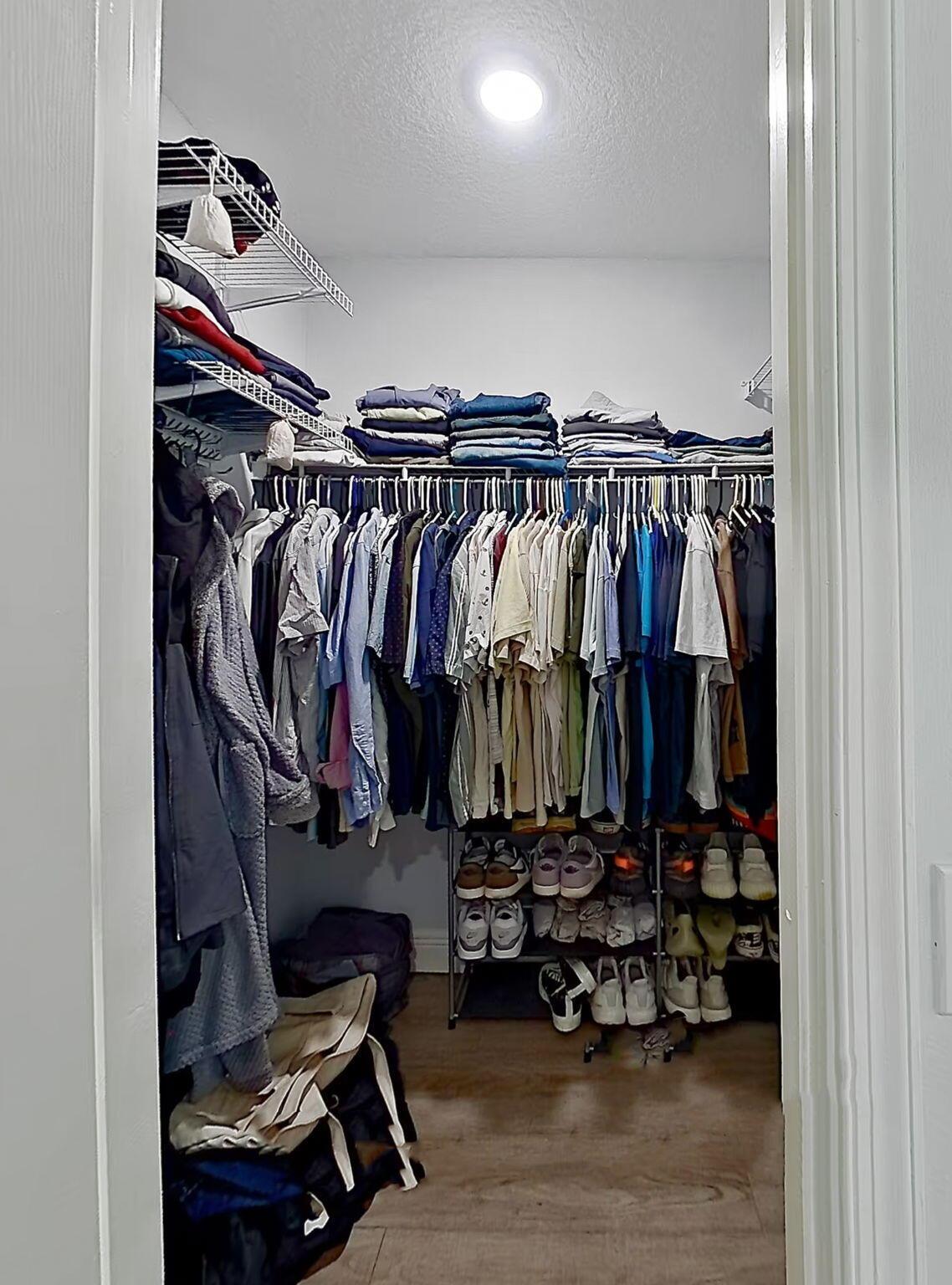 COLONY AT BOYNTON BEACH - Residential