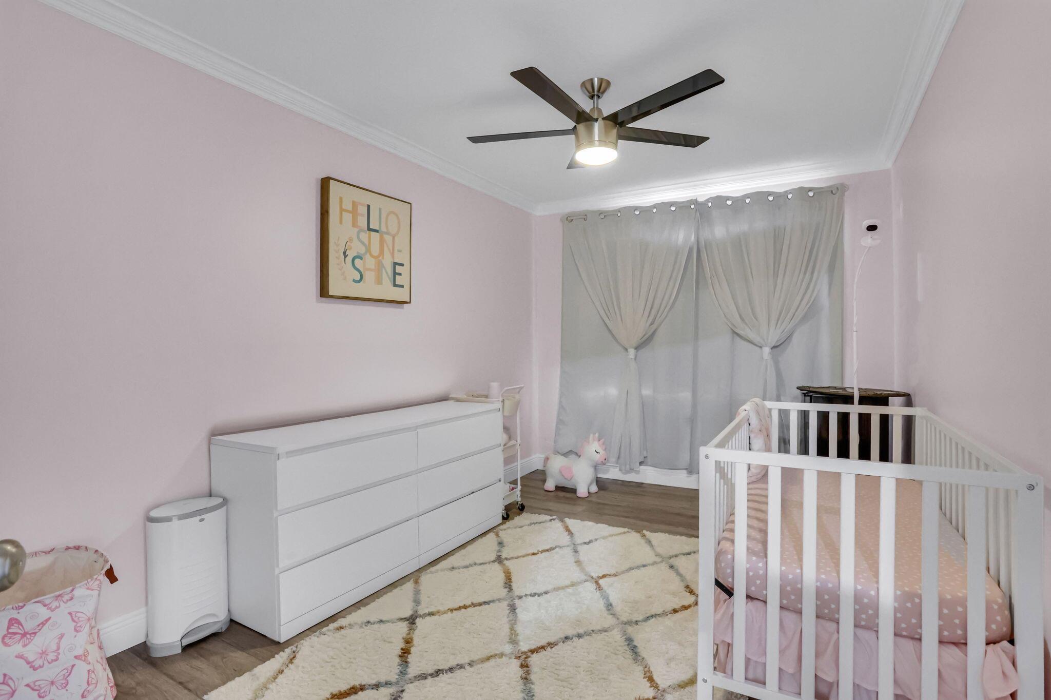 COLONY AT BOYNTON BEACH - Residential