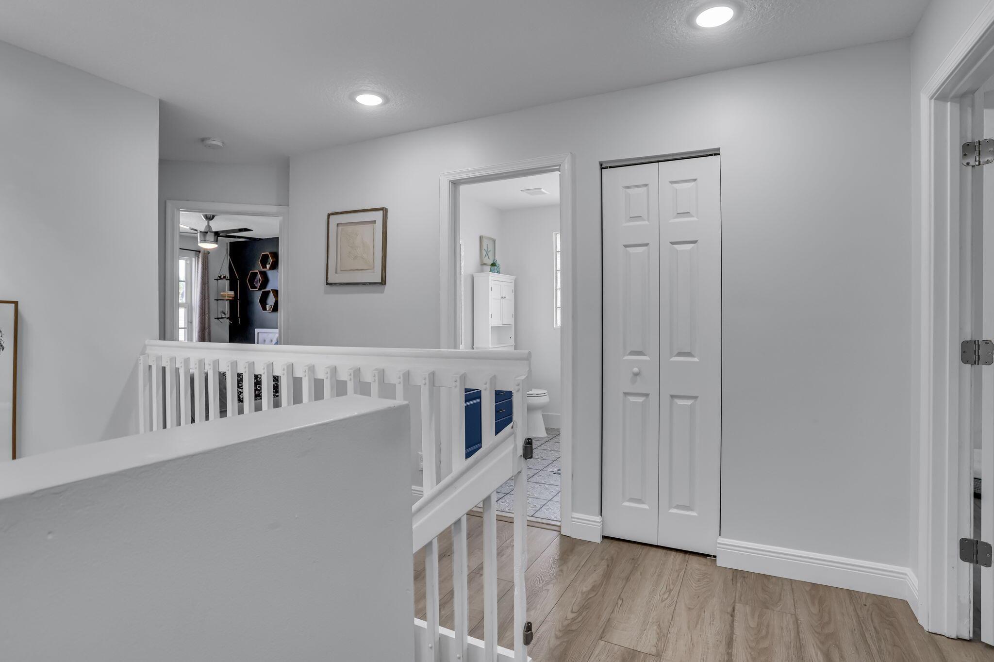 COLONY AT BOYNTON BEACH - Residential