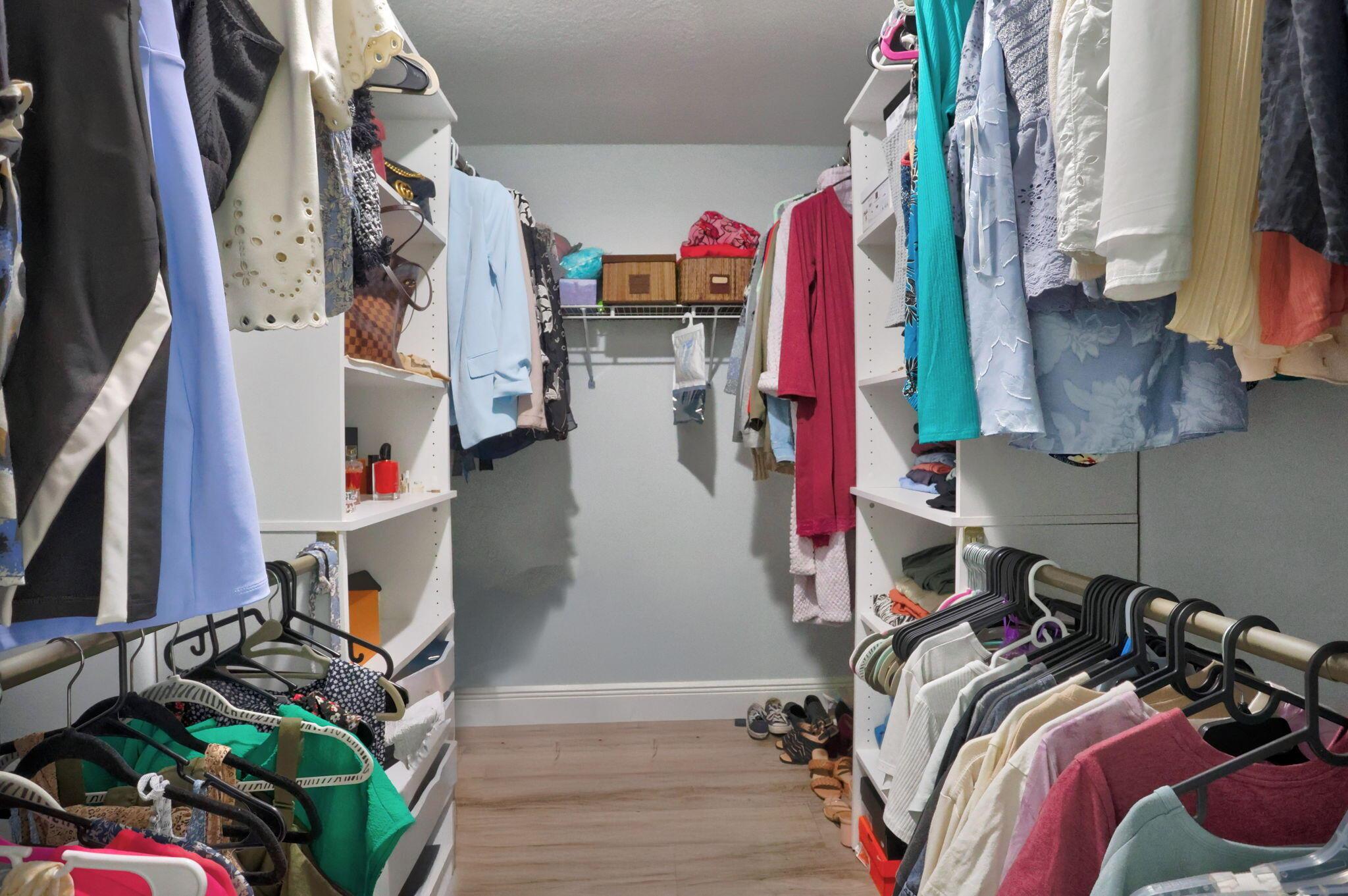 COLONY AT BOYNTON BEACH - Residential