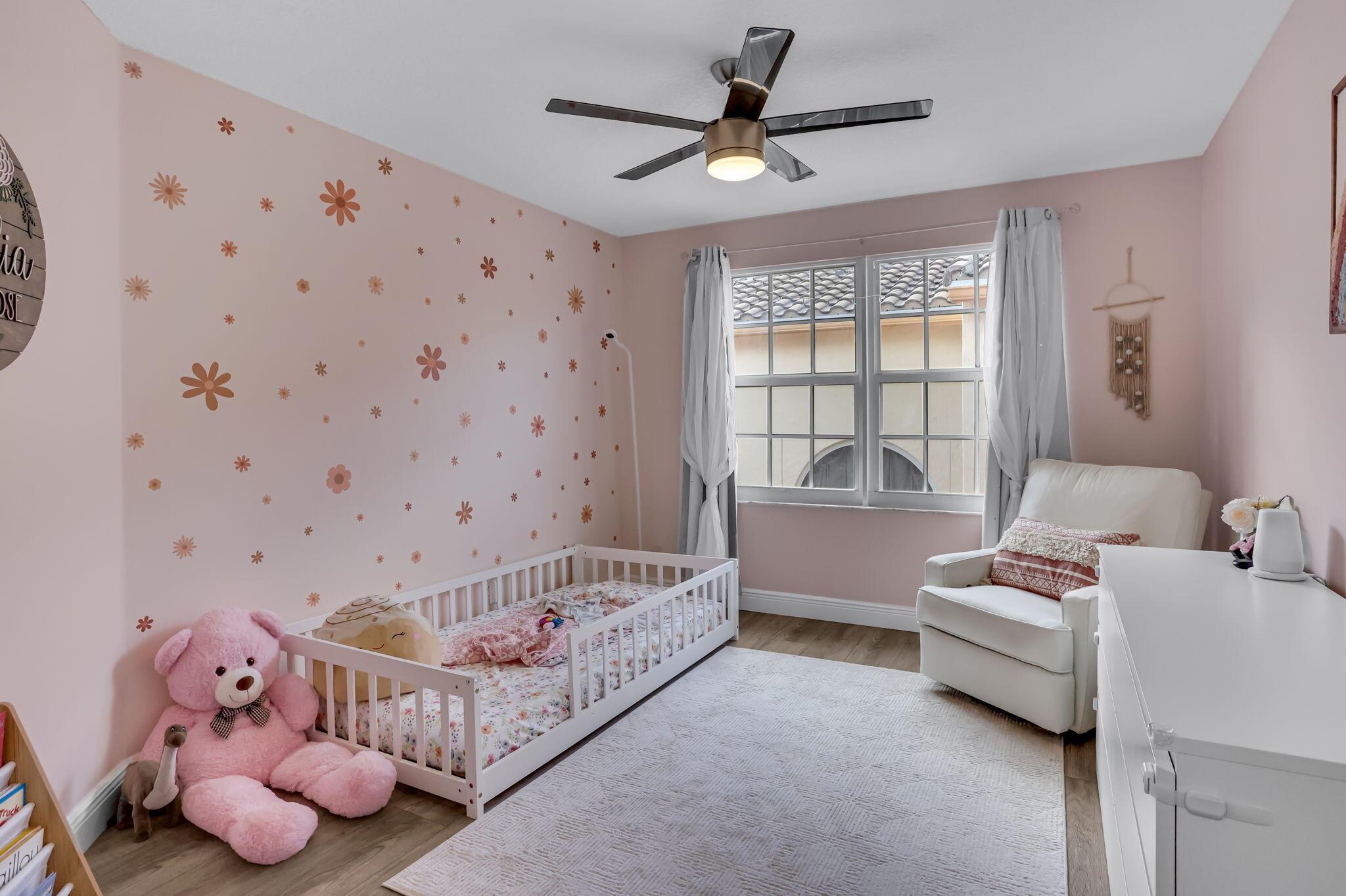 COLONY AT BOYNTON BEACH - Residential