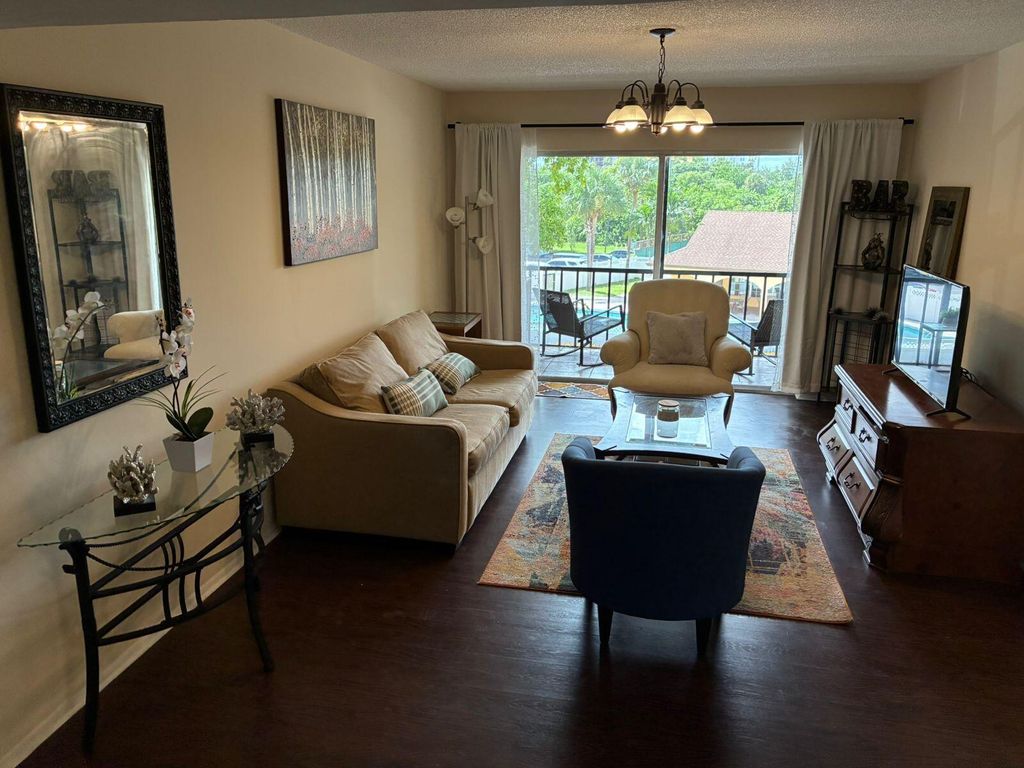 Photo of 480 NW 20th Street #3070, Boca Raton, FL 33431 (MLS # R11129776)