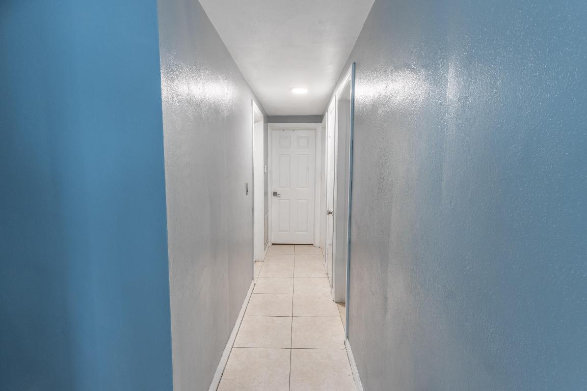 PALM BEACH COLONY SECS 1 AND 2 - Residential