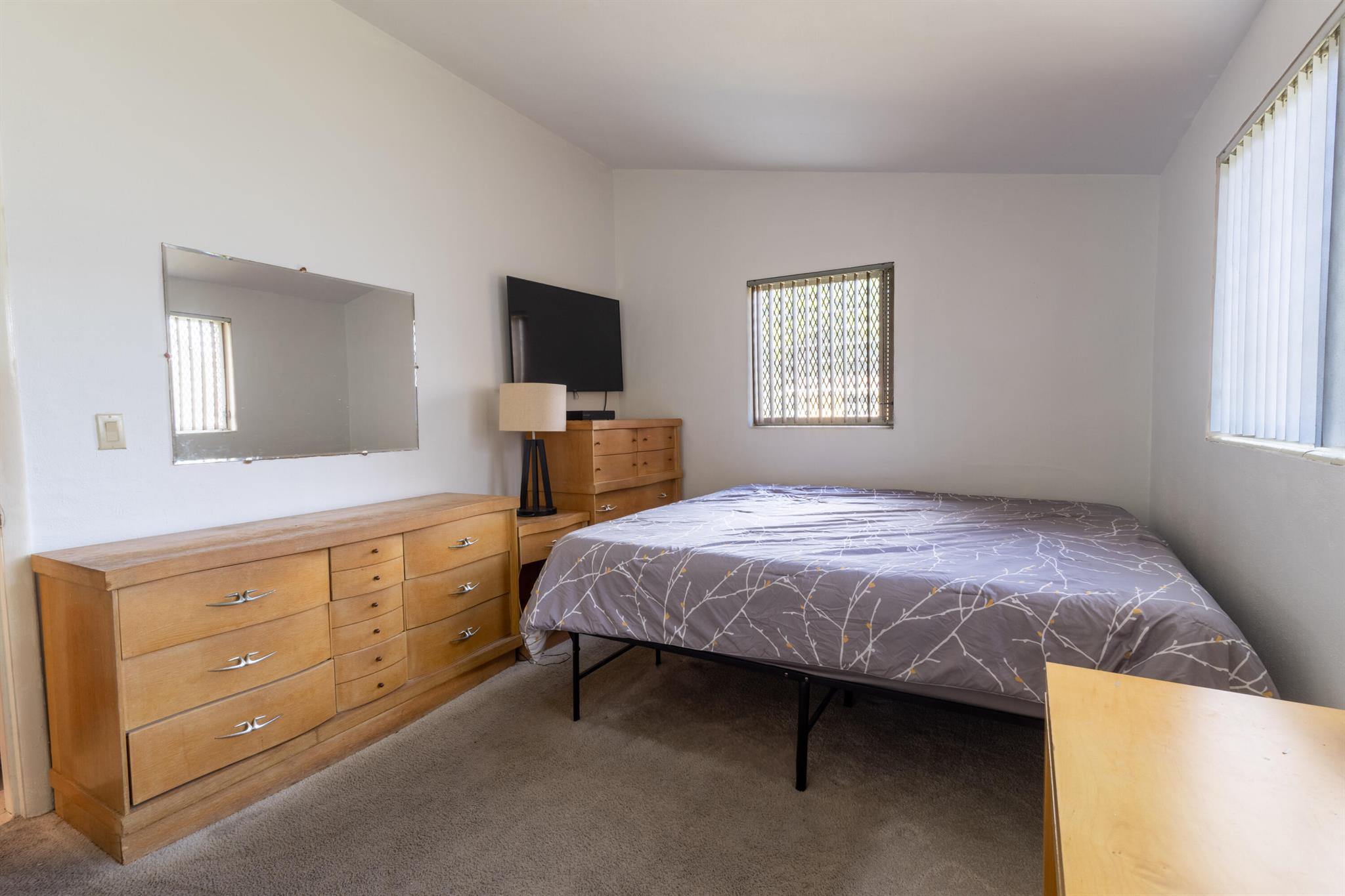 PALM BEACH COLONY SECS 1 - Residential