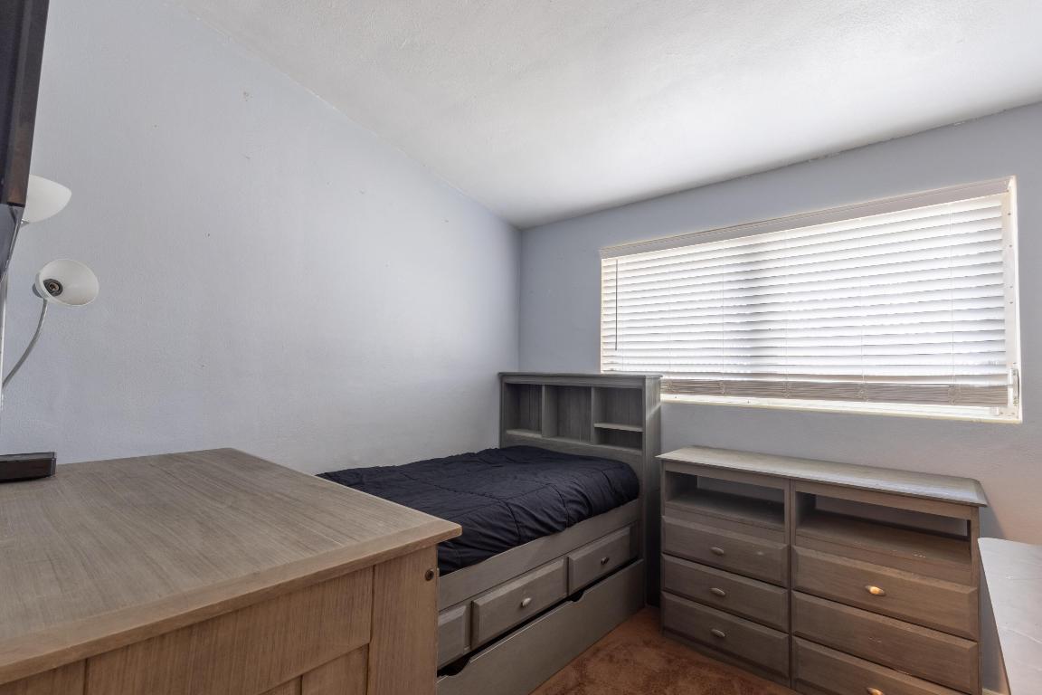 PALM BEACH COLONY SECS 1 AND 2 - Residential