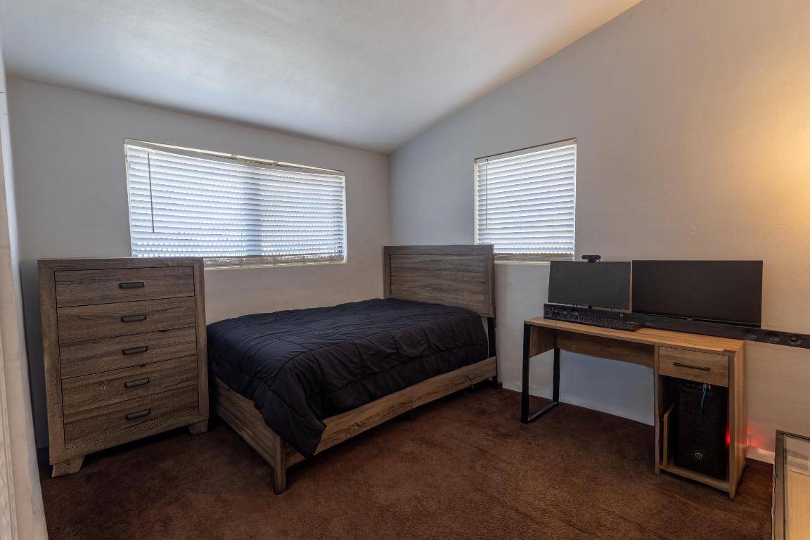 PALM BEACH COLONY SECS 1 AND 2 - Residential