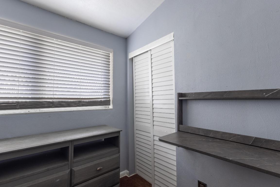 PALM BEACH COLONY SECS 1 AND 2 - Residential