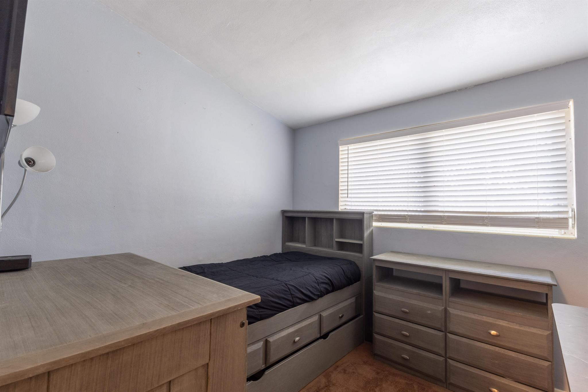 PALM BEACH COLONY SECS 1 - Residential