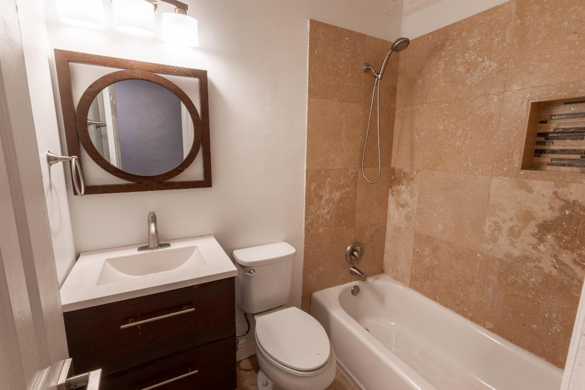 PALM BEACH COLONY SECS 1 AND 2 - Residential