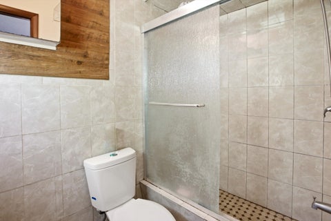 Tiny photo for 4241 NE 1st Terrace, Pompano Beach, FL 33064 (MLS # B26021033)