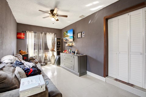 Tiny photo for 4241 NE 1st Terrace, Pompano Beach, FL 33064 (MLS # B26021033)