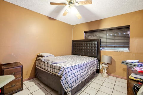 Tiny photo for 4241 NE 1st Terrace, Pompano Beach, FL 33064 (MLS # B26021033)
