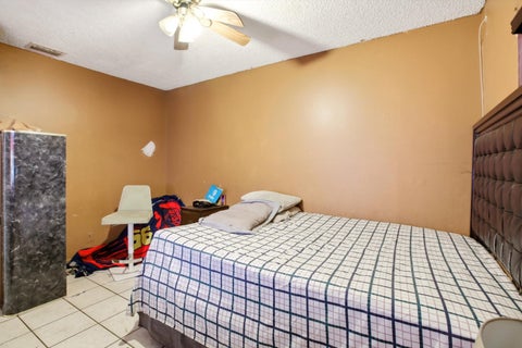 Tiny photo for 4241 NE 1st Terrace, Pompano Beach, FL 33064 (MLS # B26021033)