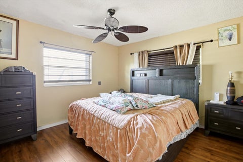 Tiny photo for 4241 NE 1st Terrace, Pompano Beach, FL 33064 (MLS # B26021033)
