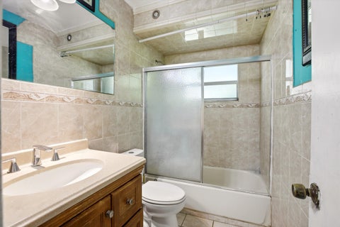 Tiny photo for 4241 NE 1st Terrace, Pompano Beach, FL 33064 (MLS # B26021033)
