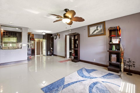Tiny photo for 4241 NE 1st Terrace, Pompano Beach, FL 33064 (MLS # B26021033)