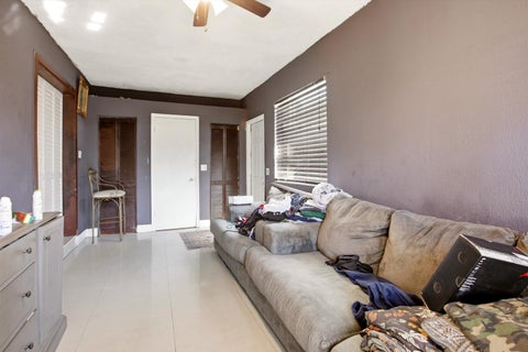 Tiny photo for 4241 NE 1st Terrace, Pompano Beach, FL 33064 (MLS # B26021033)