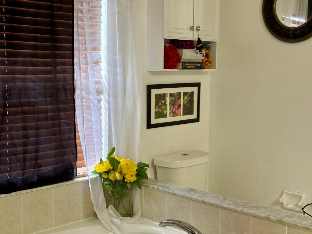 PORT ST LUCIE SEC-21 - Residential