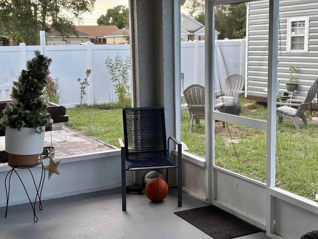 PORT ST LUCIE SEC-21 - Residential