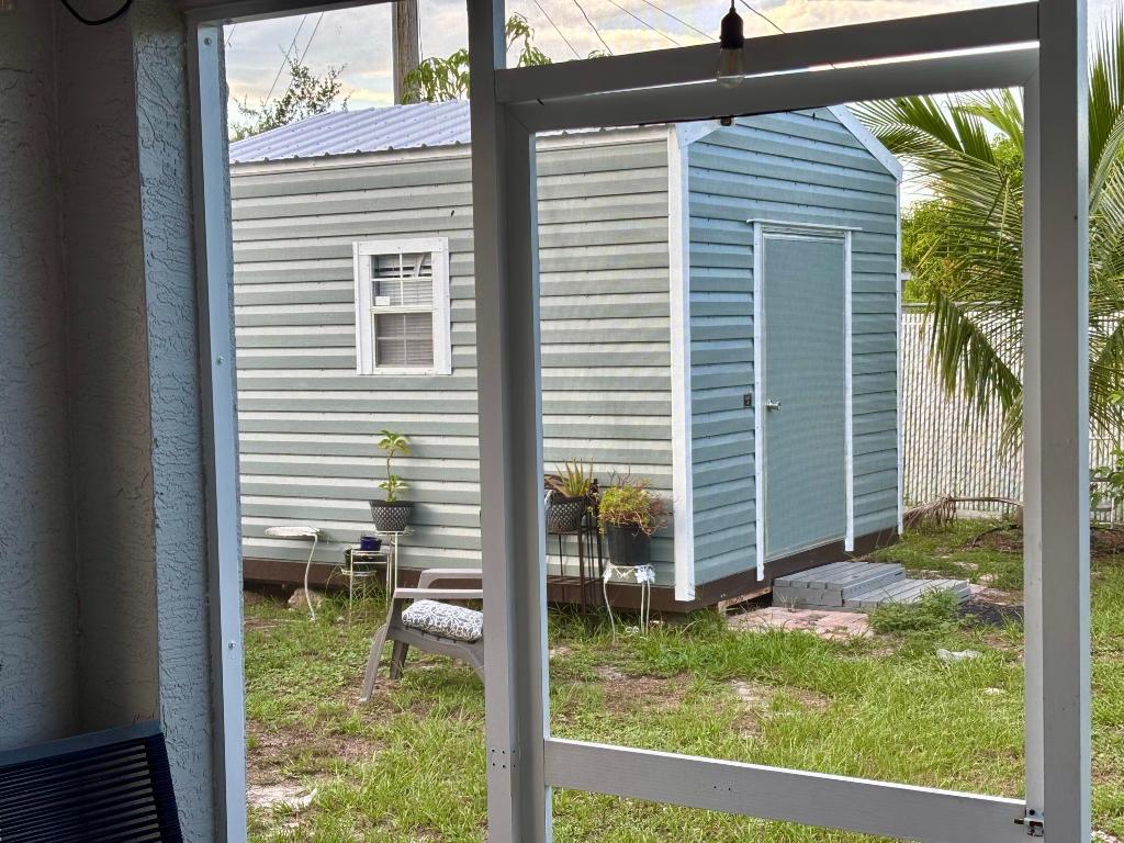 PORT ST LUCIE SEC-21 - Residential