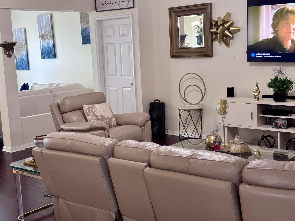 PORT ST LUCIE SEC-21 - Residential