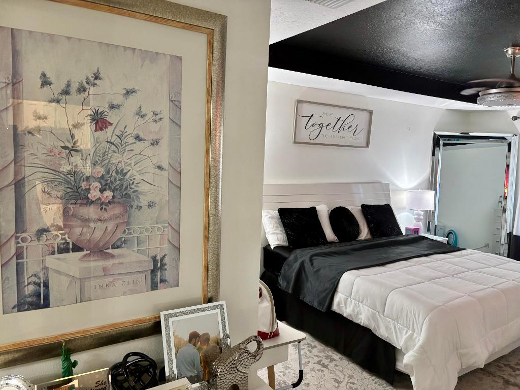 PORT ST LUCIE SEC-21 - Residential