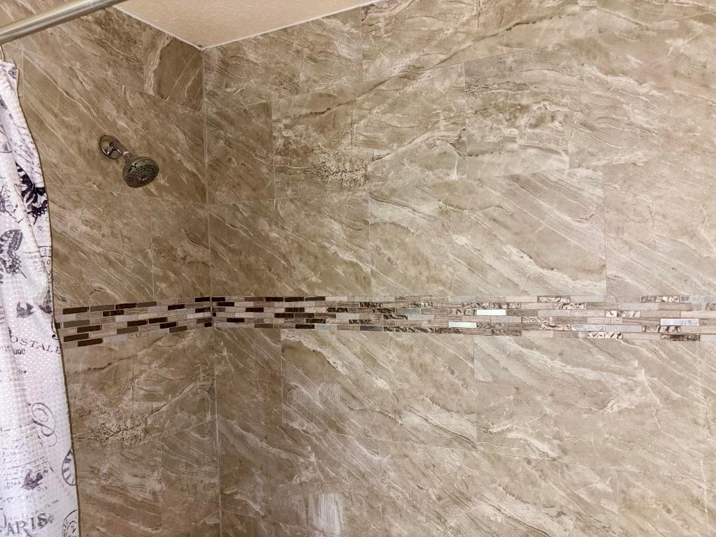 PORT ST LUCIE SEC-21 - Residential