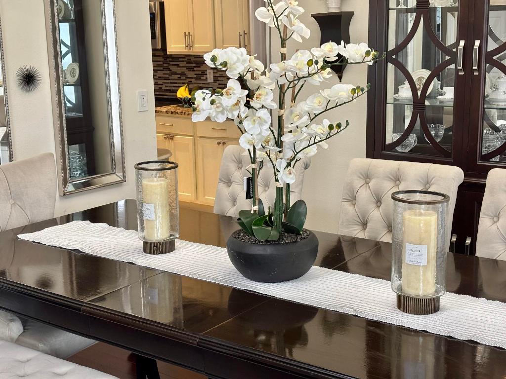 PORT ST LUCIE SEC-21 - Residential