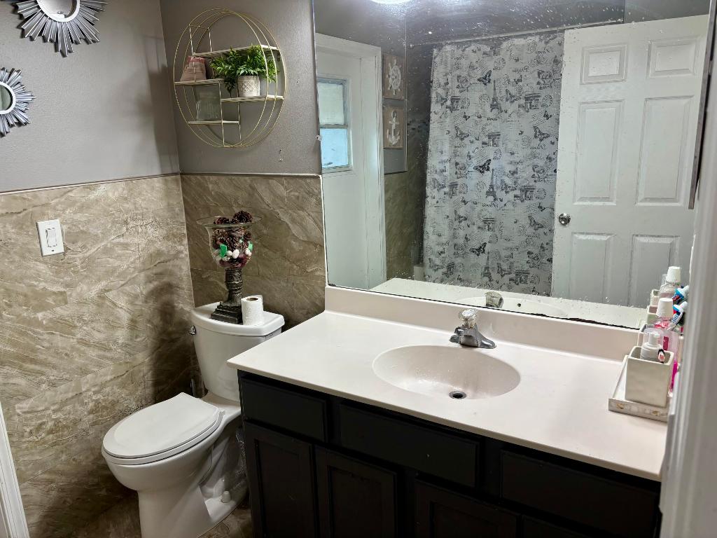 PORT ST LUCIE SEC-21 - Residential