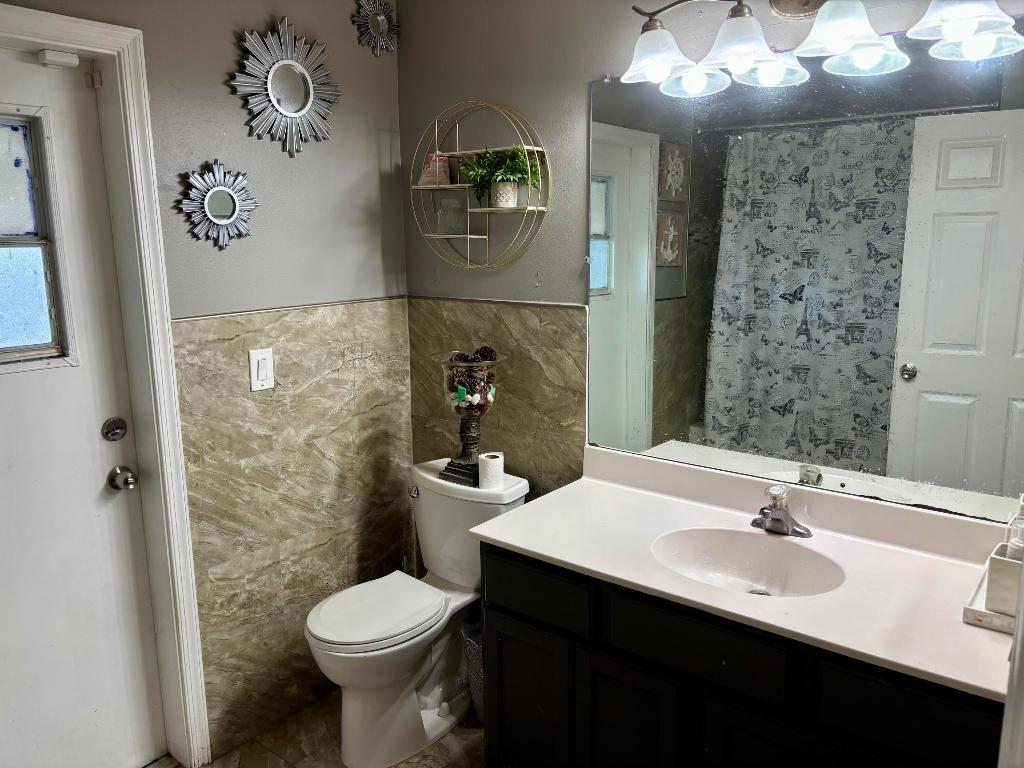 PORT ST LUCIE SEC-21 - Residential