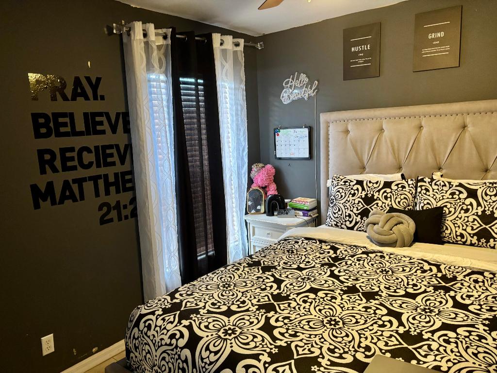 PORT ST LUCIE SEC-21 - Residential