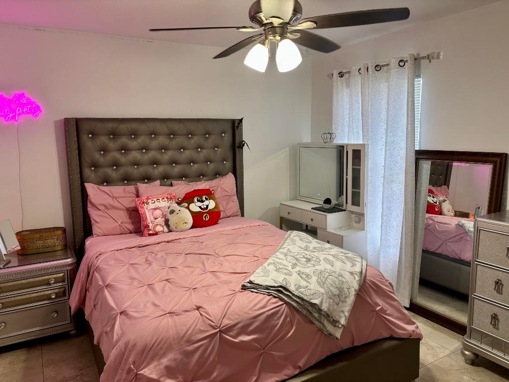 PORT ST LUCIE SEC-21 - Residential