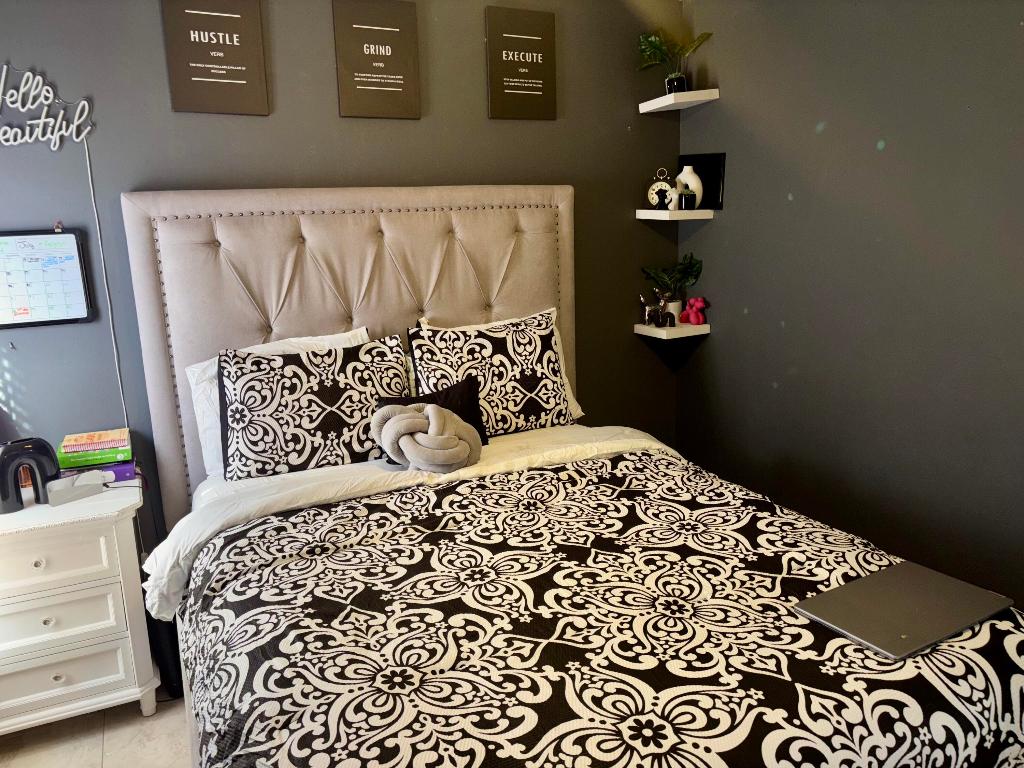 PORT ST LUCIE SEC-21 - Residential