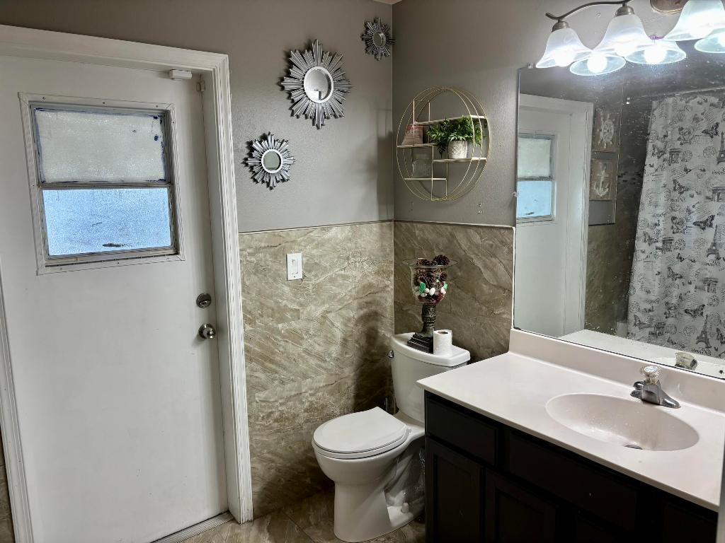 PORT ST LUCIE SEC-21 - Residential