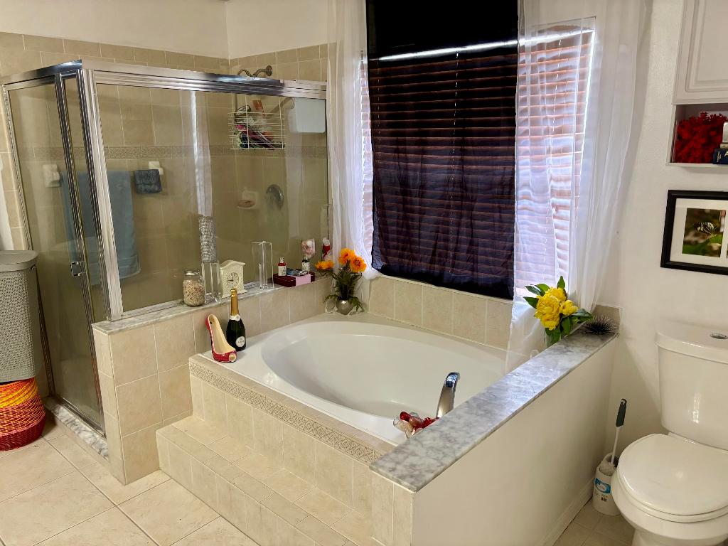 PORT ST LUCIE SEC-21 - Residential