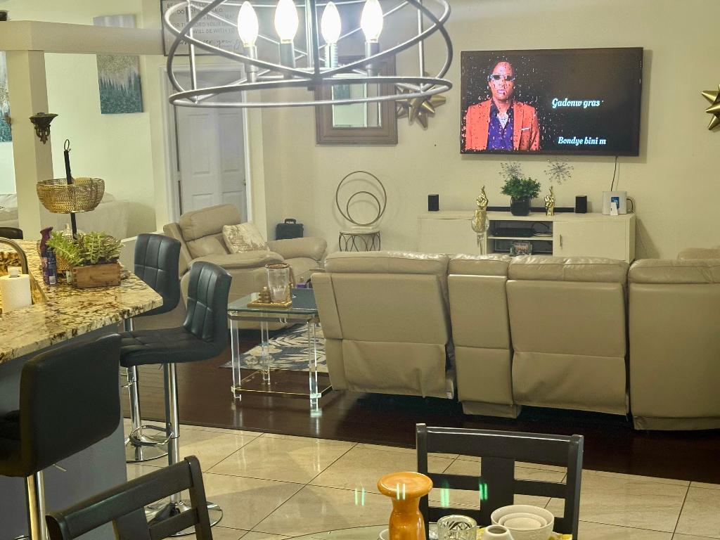 PORT ST LUCIE SEC-21 - Residential