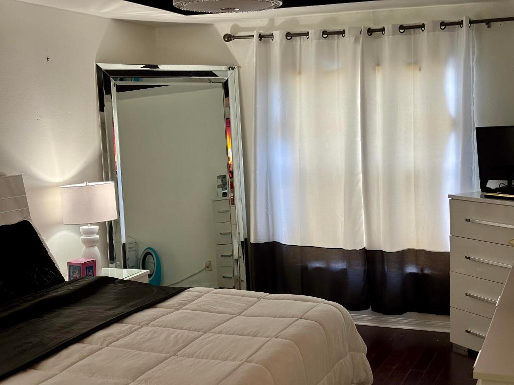 PORT ST LUCIE SEC-21 - Residential