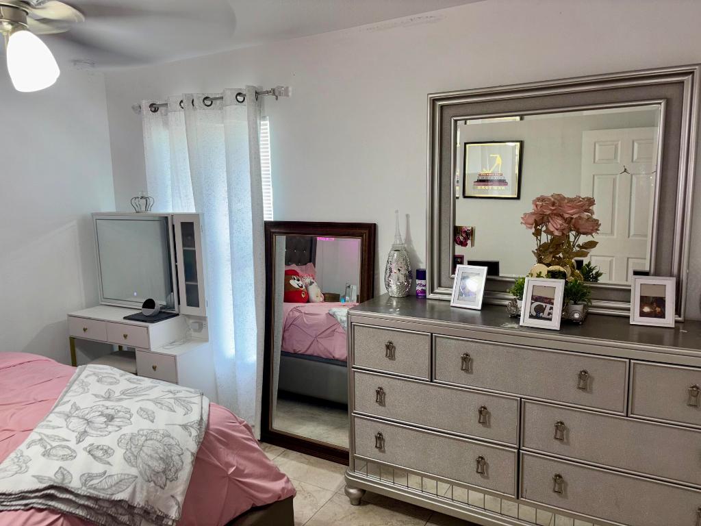 PORT ST LUCIE SEC-21 - Residential