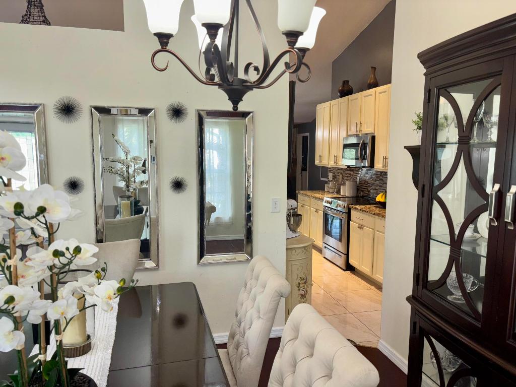 PORT ST LUCIE SEC-21 - Residential