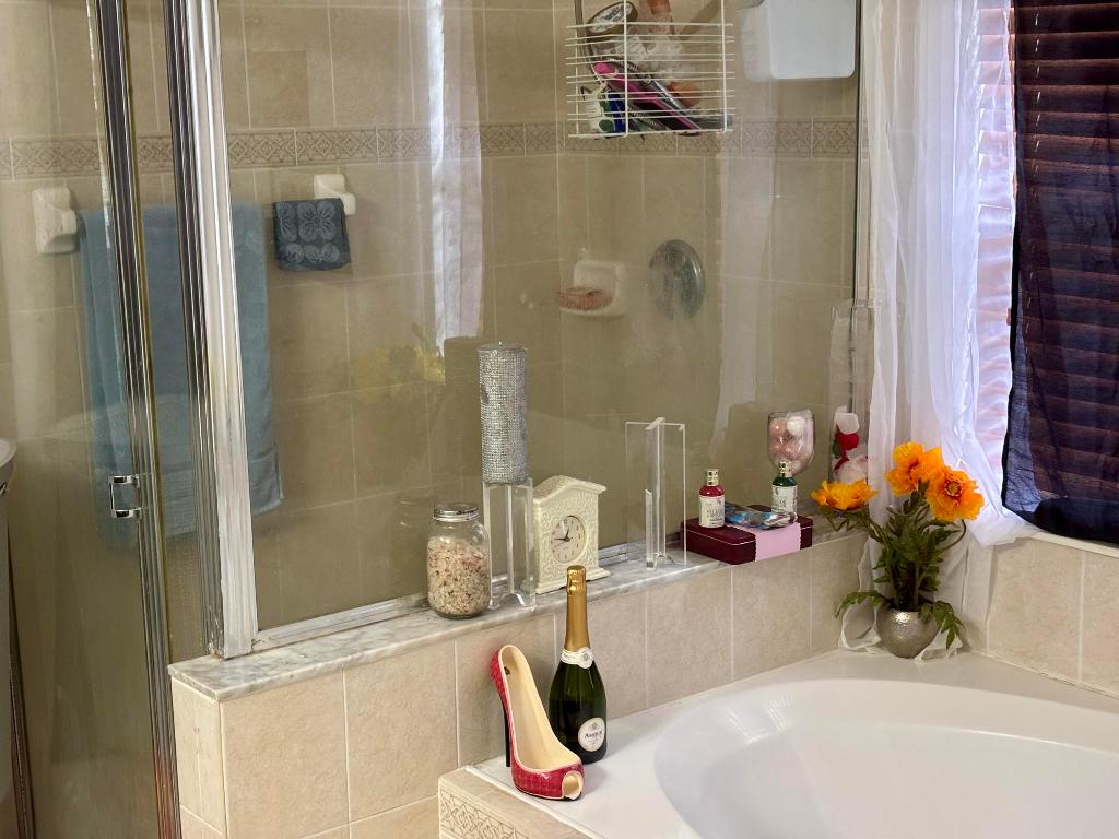 PORT ST LUCIE SEC-21 - Residential