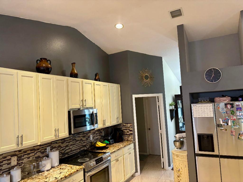 PORT ST LUCIE SEC-21 - Residential