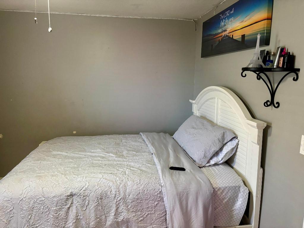 PORT ST LUCIE SEC-21 - Residential