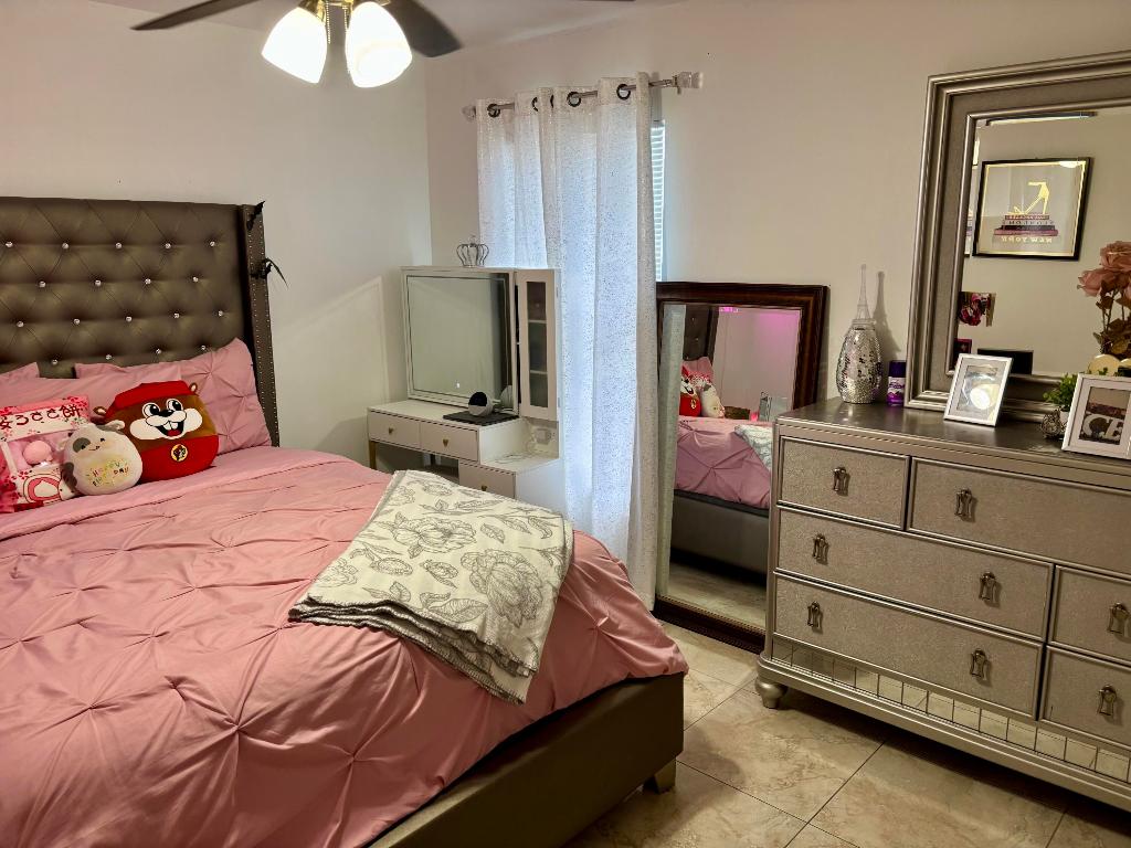 PORT ST LUCIE SEC-21 - Residential