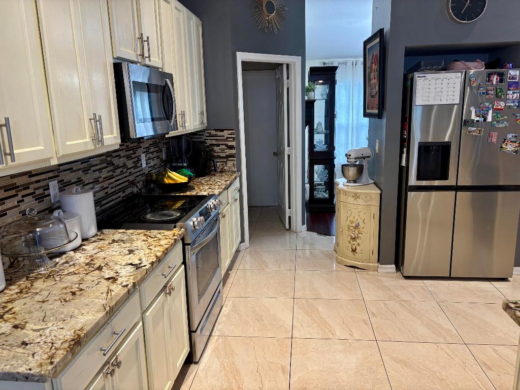 PORT ST LUCIE SEC-21 - Residential